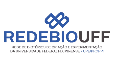bioterioexperimentalbiologia